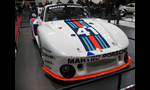 Porsche 935 1976 1984